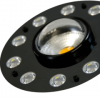 COB-Lens_1024x1024_d8bfa4c8-7a7c-4c87-835c-60db4a459a24_medium.png