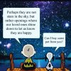 FB_IMG_1508695588625.jpg