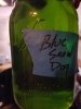 20170908_003637.jpg