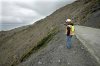 IMG_0598.JPG