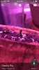 DD23419F-B0AE-4AD8-A214-A17B20CCCAB5.png