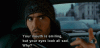 tumblr_mfshq7xHuk1rkmwheo1_500.gif
