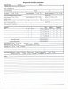 registered checklist pg1 21688226_866185696869634_4201948497353881450_o.jpg