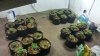 20171026_212221.jpg