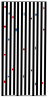 12-LT-FB22B-and-add-red-fardred-blue.png