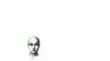 Joke over head.gif