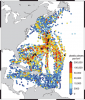 searesearche.png searesearche.png