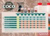 CANNA COCO.jpg CANNA COCO.jpg