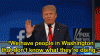 trump.gif