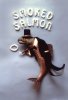 SmokedSalmonwebpix.jpg