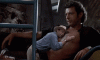 6e3.gif