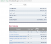 Screenshot 2017-11-03 at 12.17.46 AM.png