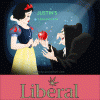 Snow White, Trudeau, Hunchback of Notre-Dame [300x300] .GIF