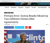 Screenshot 2017-11-03 at 4.32.41 PM.png