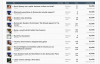 Screen Shot 2017-11-06 at 6.26.08 PM.png