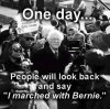 I Marched With Bernie.jpg