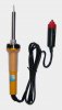 24v_soldering_iron.jpg 24v_soldering_iron.jpg