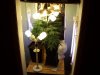 100_0051.jpg