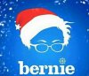 Christmas Bernie.jpg
