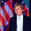 DecimalFragrantAlbacoretuna-max-1mb.gif