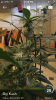 D43D441A-1289-4E09-B923-B14AF10F7081.png