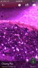 56921097-A142-407B-8467-F52AF51C174B.png