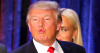 Donald-Trump-Iowa-REUTERS-800x430.png Donald-Trump-Iowa-REUTERS-800x430.png