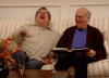 freak-book.gif