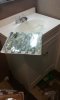 20171116_222734.jpg