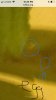 D6E443BF-9AAA-4CA1-BAE4-65280C710CFA.jpeg