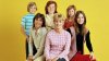 partridge_family_70s_5.jpg
