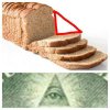 the-illuminati-is-everywhere-1.jpg