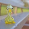 Baby Duck Thick Spoon Handpipe 4.jpg