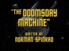 2x06_The_Doomsday_Machine_title_card.jpg