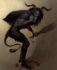 Krampus Kush.jpg