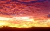 20171201_074602.jpg