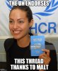 UN endorsement.jpg