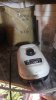 20171201_230215.jpg