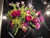 2017-08-23_day43-flowersmoothie (1).jpg