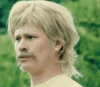 C7C08F27-D395-4948-9AFE-C26AD13E81E6.gif