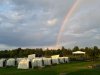 20170805_194515.jpg