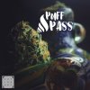 Puff-pass-over-bowl.jpg