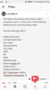 Screenshot_20171205-085811.png