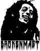 IMG_20170731_162053_484.jpg