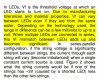Pitfalls of Parallel LED Arrays2.jpg