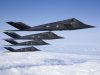 22d99717196b65fb620b14aebdf07b59--fighter-aircraft-fighter-jets.jpg