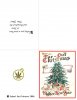 XmasCard_final_2015.jpg