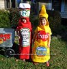 condiment kids.jpg