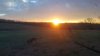 20171214_072236.jpg