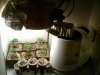 pot2 001.jpg